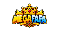 situs slot togel